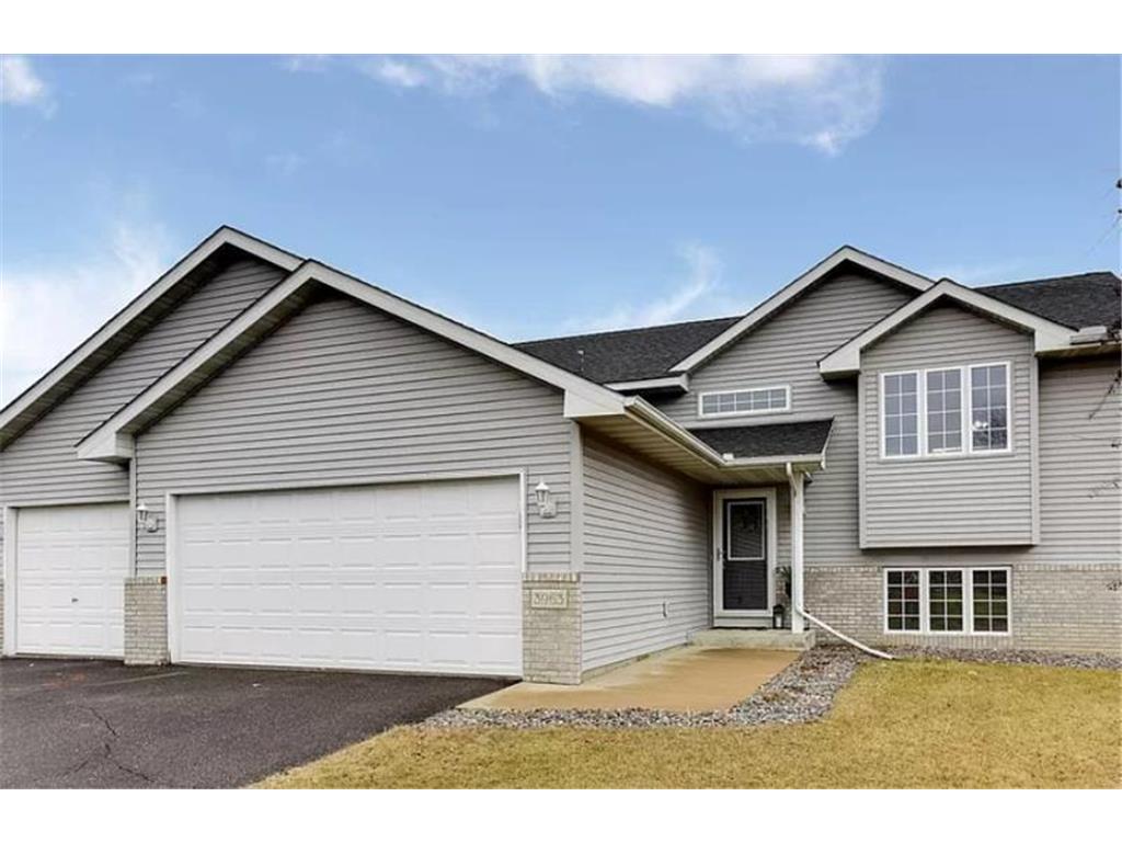 3963 Windemere Court Monticello MN 55362 6492222 image1
