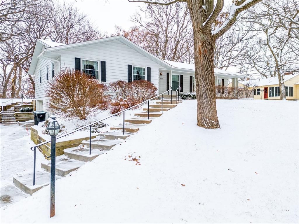 3964 Dellview Avenue Arden Hills MN 55112 6467896 image1