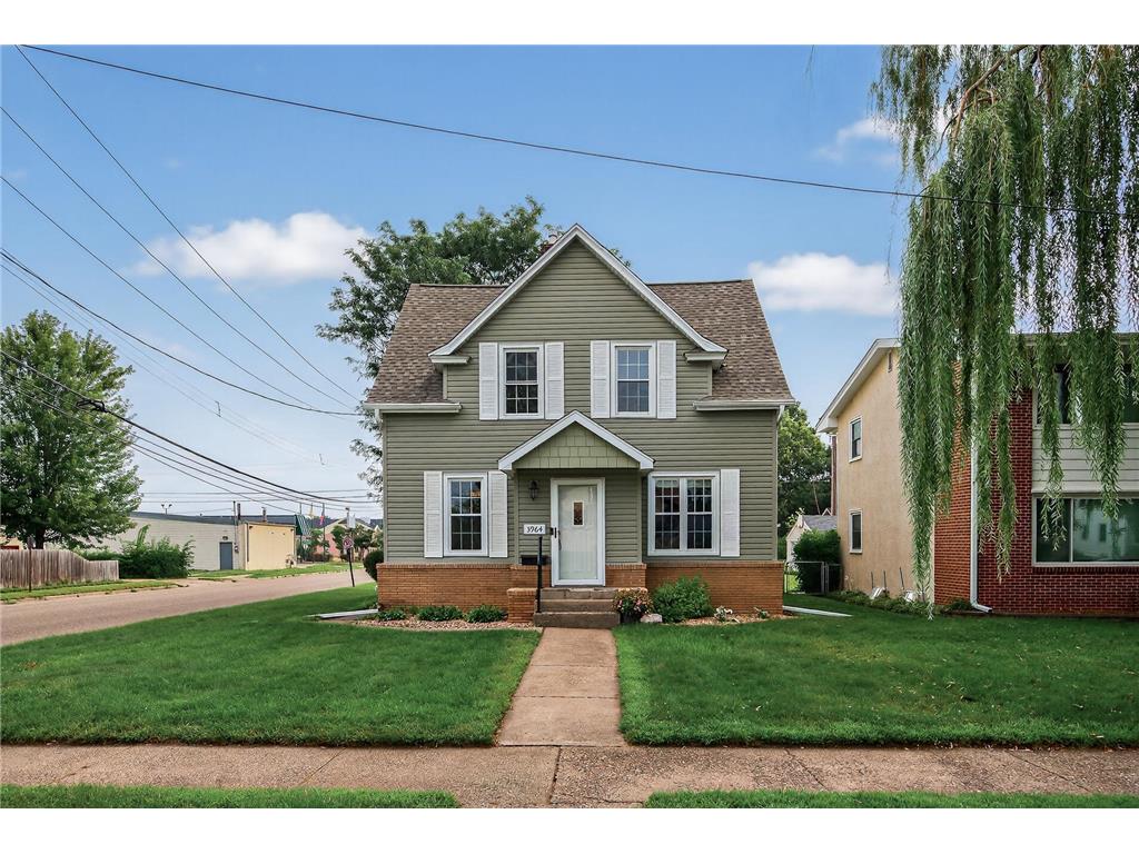 3964 Hubbard Avenue N Robbinsdale MN 55422 6765228 image1