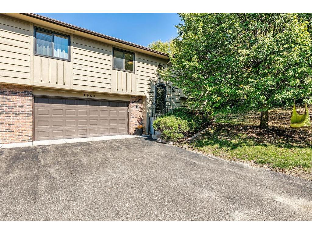 3964 Orchid Lane N Plymouth MN 55446 6441927 image1