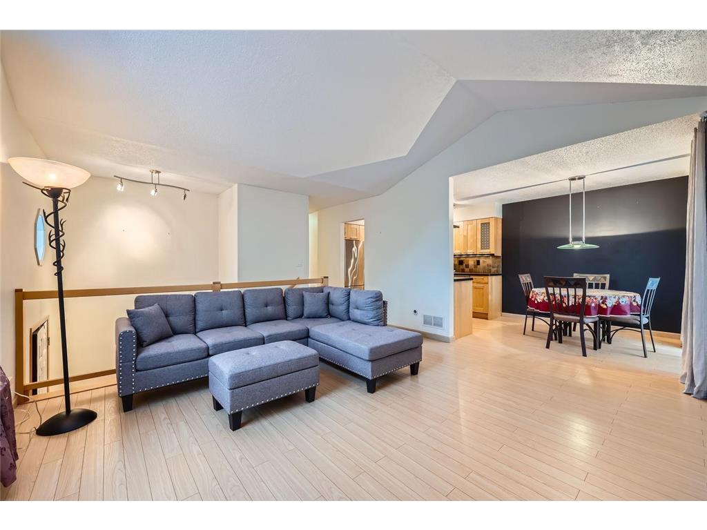 3964 Orchid Lane N Plymouth MN 55446 6641075 image1