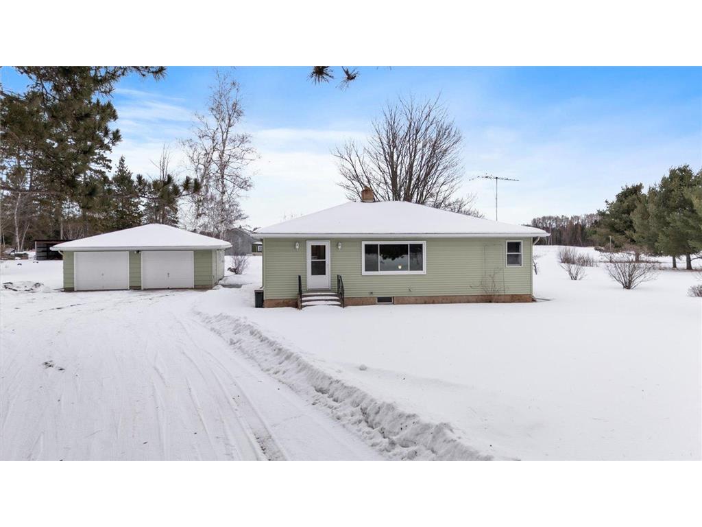 3964 Peary Road Eveleth MN 55734 7009021 image1