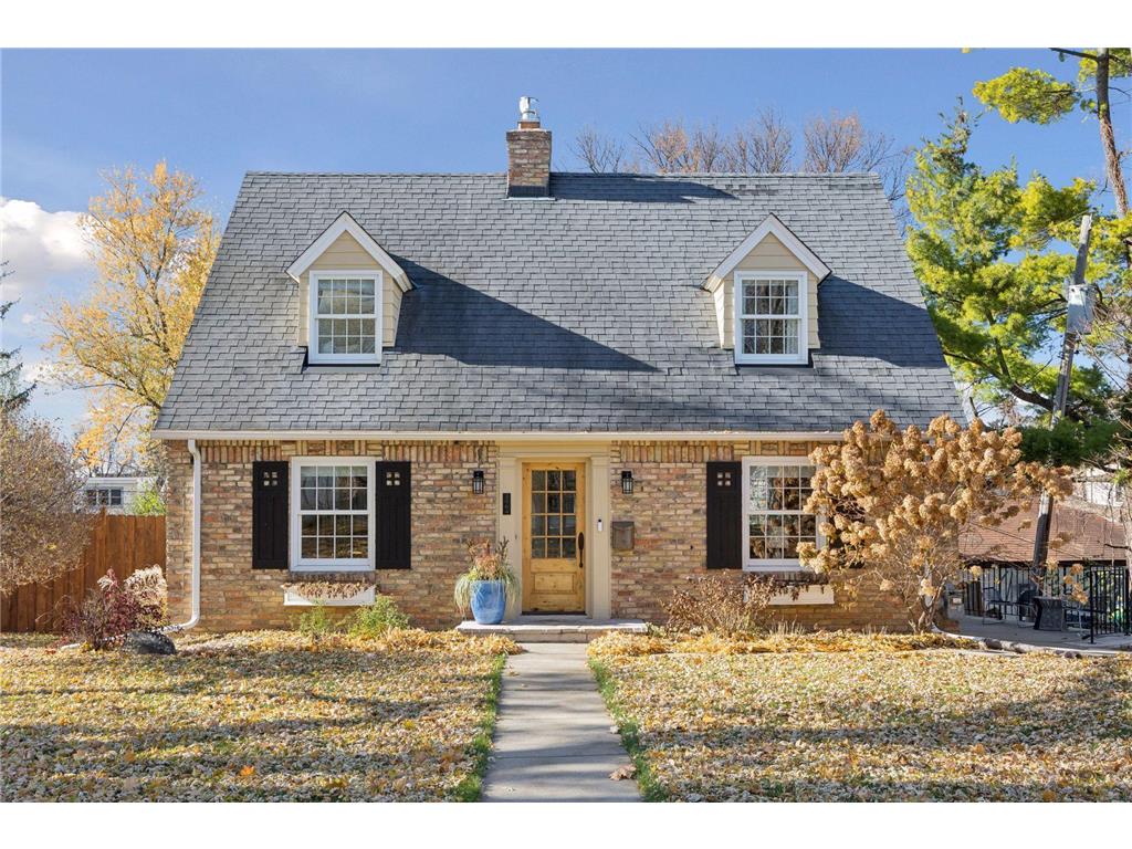 3964 Princeton Avenue Saint Louis Park MN 55416 6806514 image1