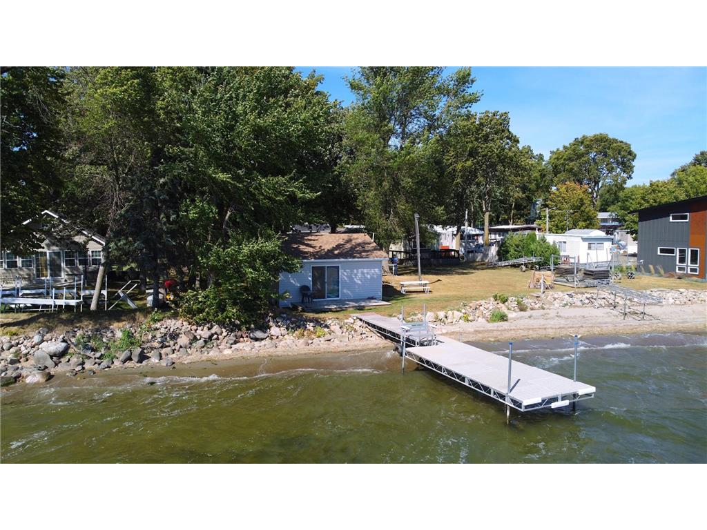 39642 County Highway 1 Richville MN 56576 - Otter Tail 7003393 image1