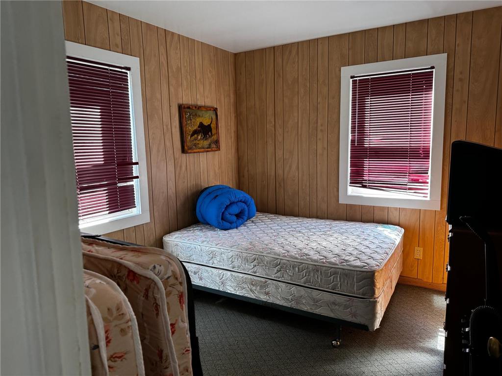 39642 County Highway 1 Richville MN 56576 - Otter Tail 7003393 image10
