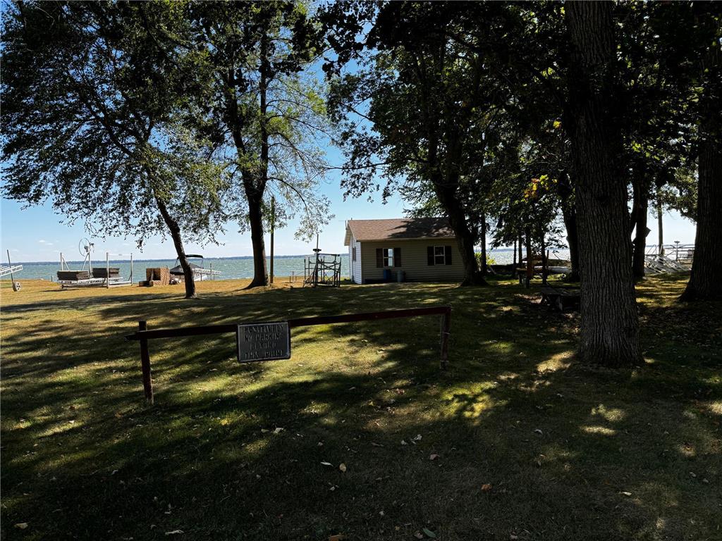 39642 County Highway 1 Richville MN 56576 - Otter Tail 7003393 image11