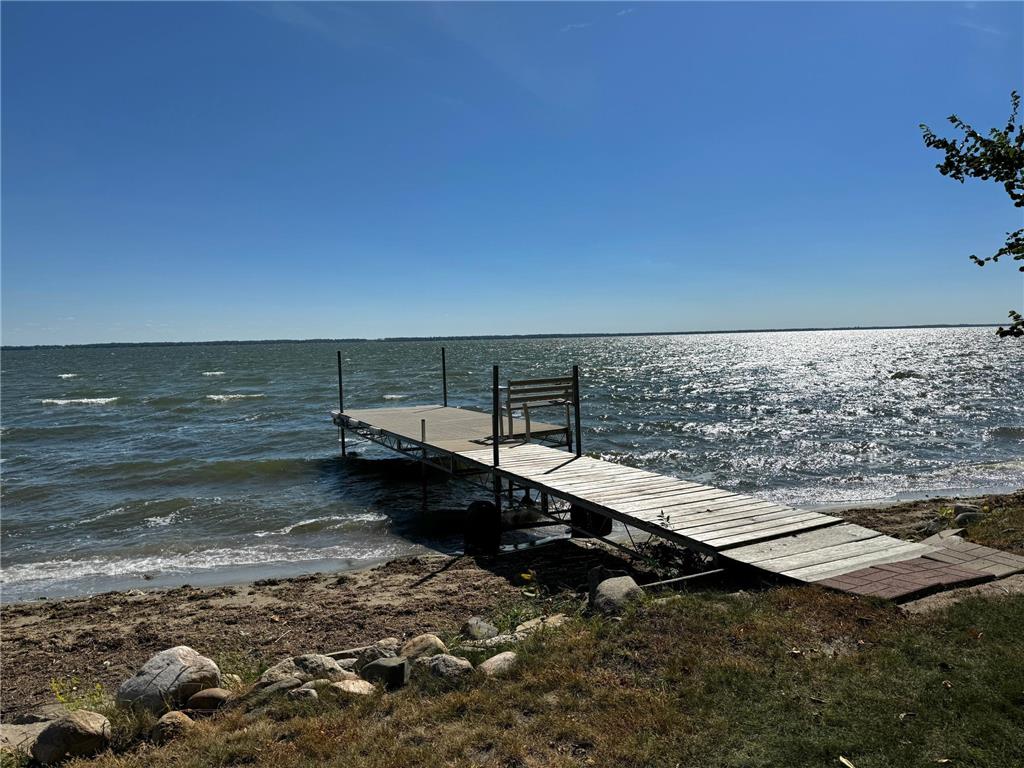 39642 County Highway 1 Richville MN 56576 - Otter Tail 7003393 image12