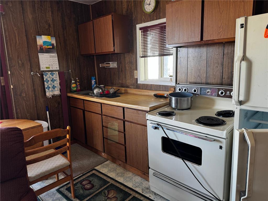 39642 County Highway 1 Richville MN 56576 - Otter Tail 7003393 image13