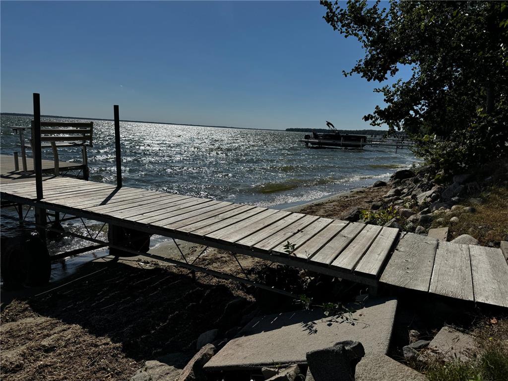 39642 County Highway 1 Richville MN 56576 - Otter Tail 7003393 image14
