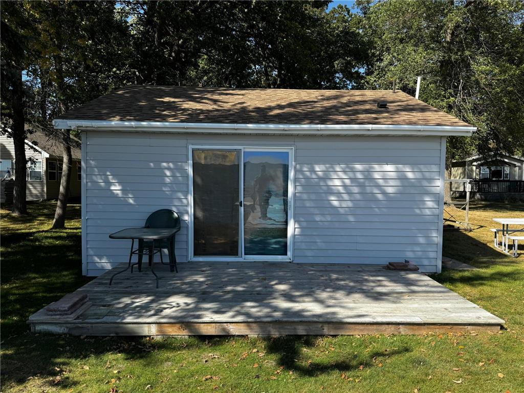 39642 County Highway 1 Richville MN 56576 - Otter Tail 7003393 image15