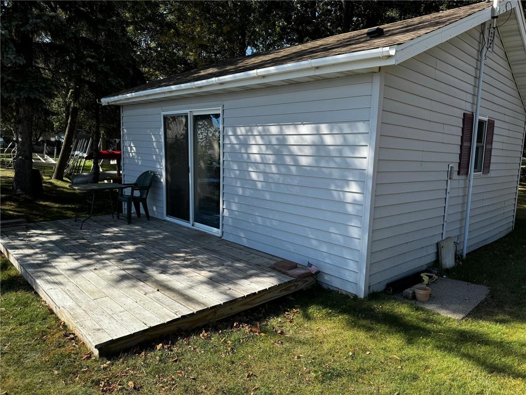 39642 County Highway 1 Richville MN 56576 - Otter Tail 7003393 image16