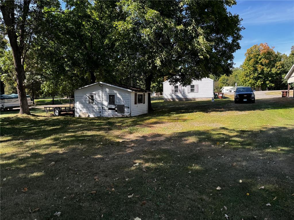 39642 County Highway 1 Richville MN 56576 - Otter Tail 7003393 image17