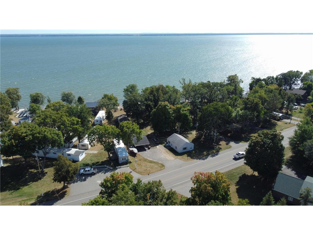 39642 County Highway 1 Richville MN 56576 - Otter Tail 7003393 image2