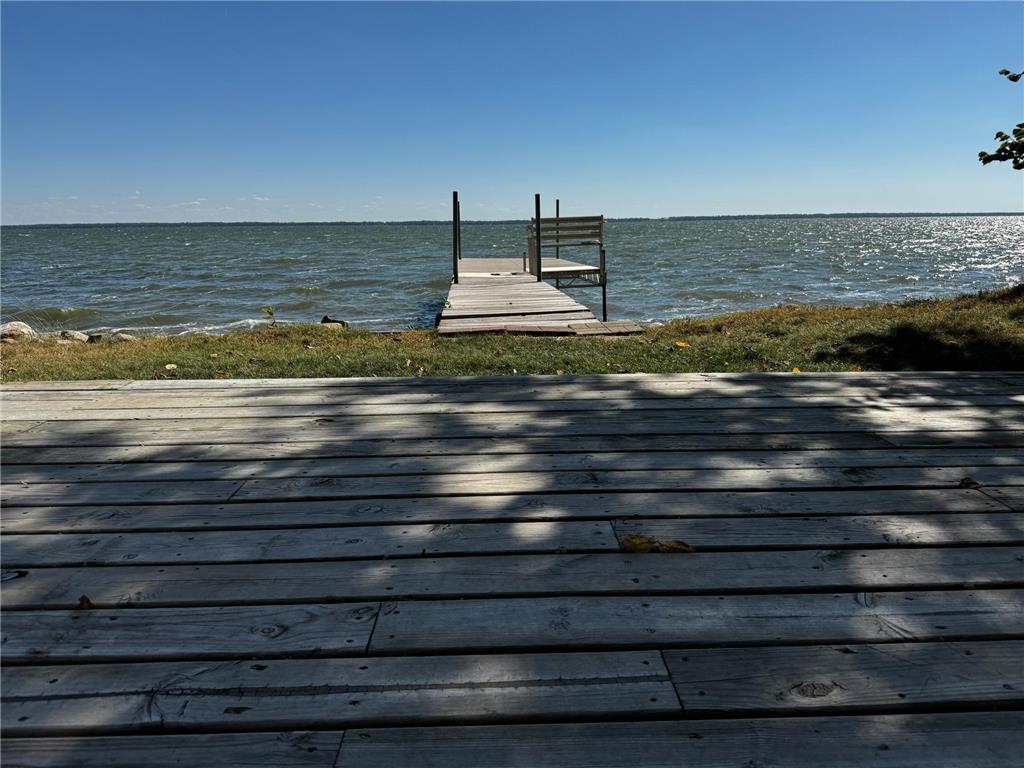 39642 County Highway 1 Richville MN 56576 - Otter Tail 7003393 image3