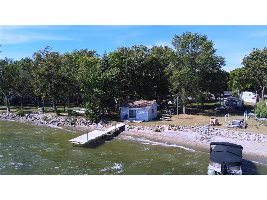 39642 County Highway 1 Richville MN 56576 - Otter Tail 7003393 image4