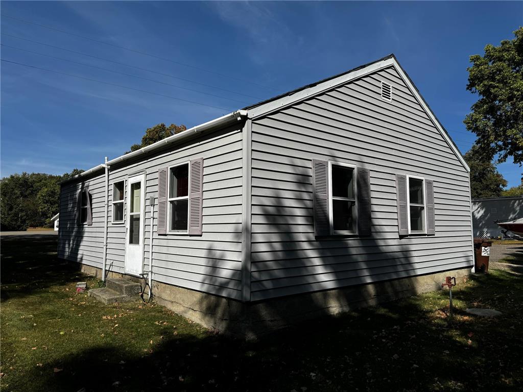 39642 County Highway 1 Richville MN 56576 - Otter Tail 7003393 image5