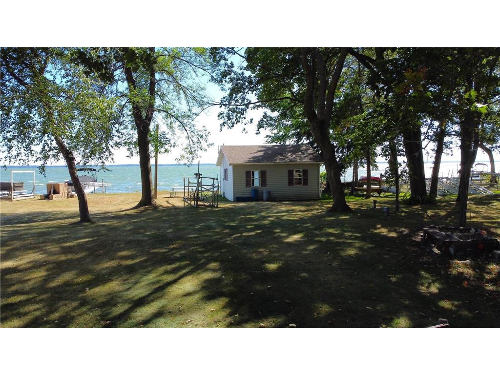 39642 County Highway 1 Richville MN 56576 - Otter Tail 7003393 image6