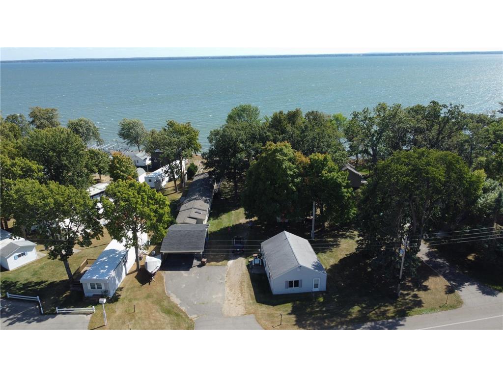 39642 County Highway 1 Richville MN 56576 - Otter Tail 7003393 image7