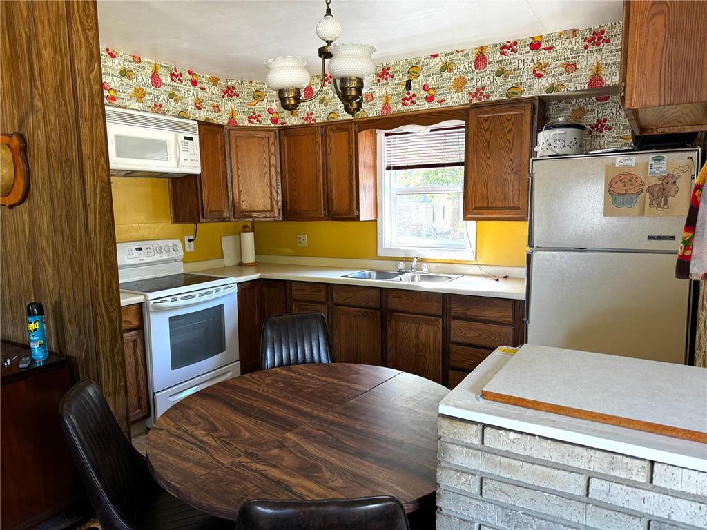 39642 County Highway 1 Richville MN 56576 - Otter Tail 7003393 image8