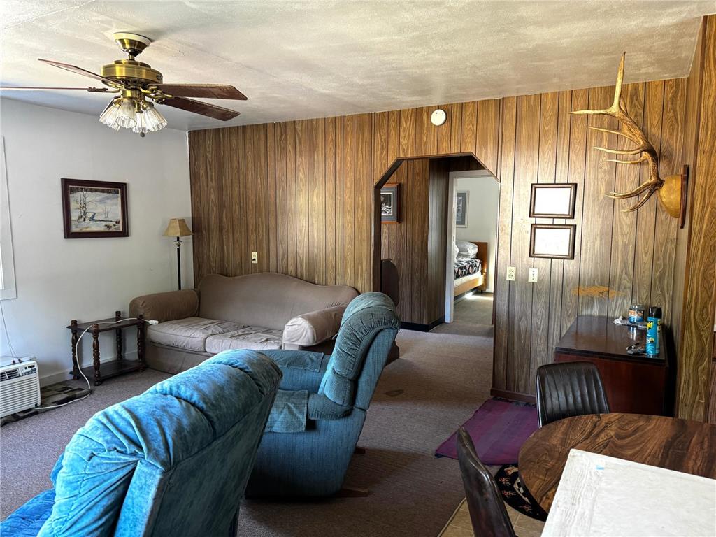 39642 County Highway 1 Richville MN 56576 - Otter Tail 7003393 image9