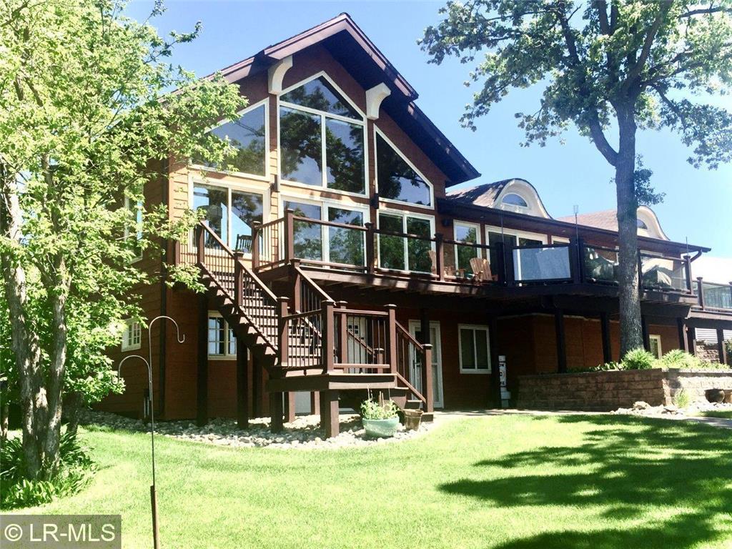 39644 Marion Lodge Trail, Perham, MN, 56573 MLS 6171307 Edina Realty