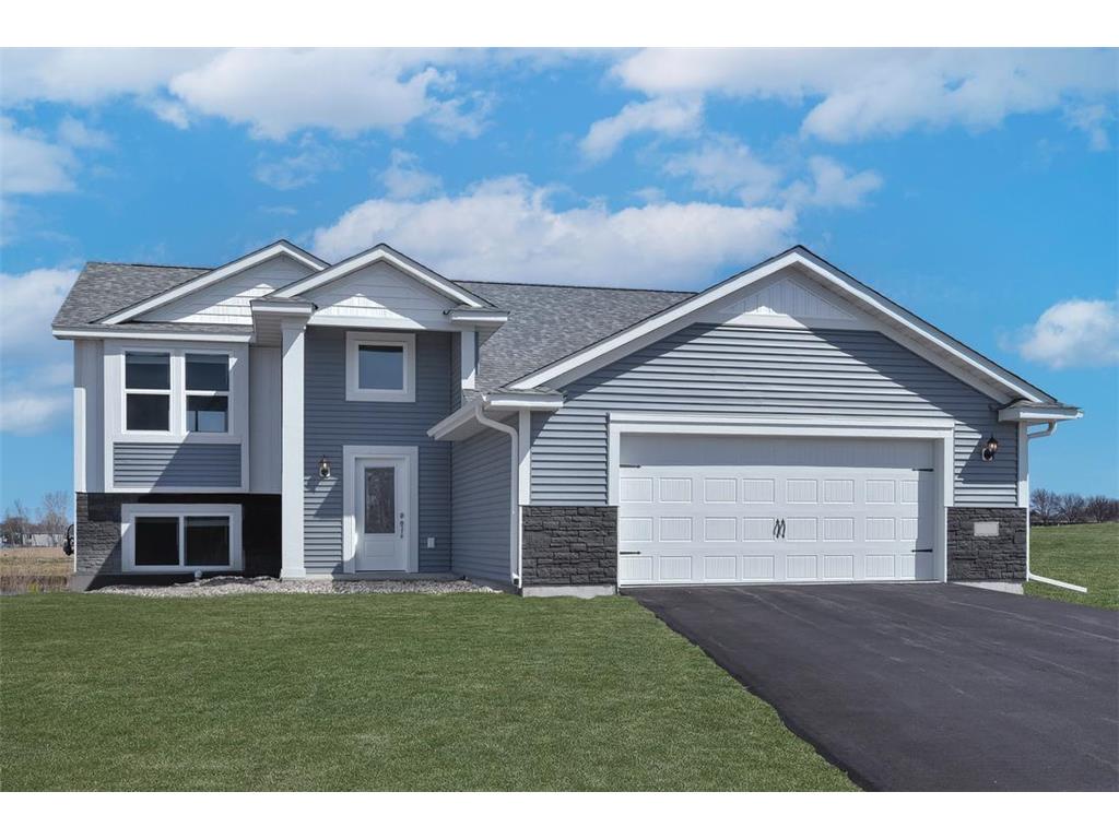 39645 Fallbrook Avenue North Branch MN 55056 6405856 image1