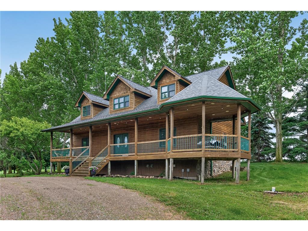 39645 Palm Street NW Stanchfield MN 55080 7091847 image1