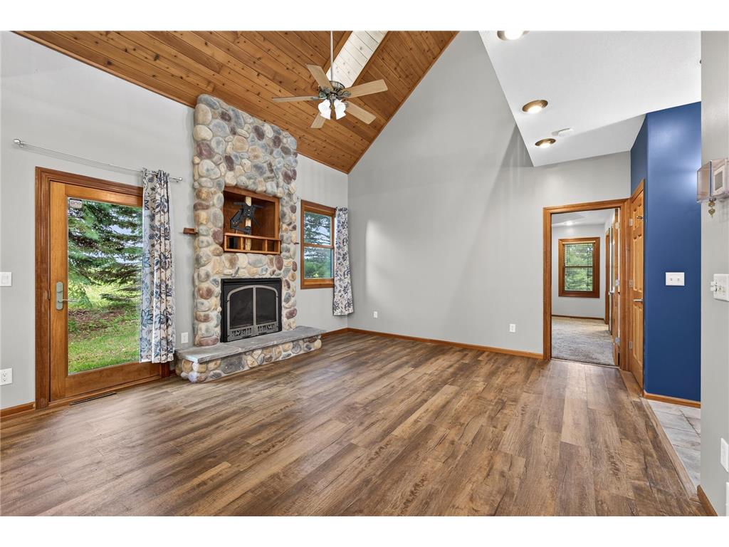 39645 Palm Street NW Stanchfield MN 55080 7091847 image12