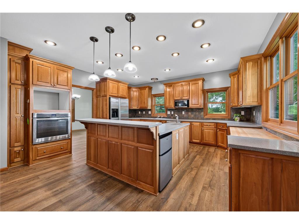 39645 Palm Street NW Stanchfield MN 55080 7091847 image14