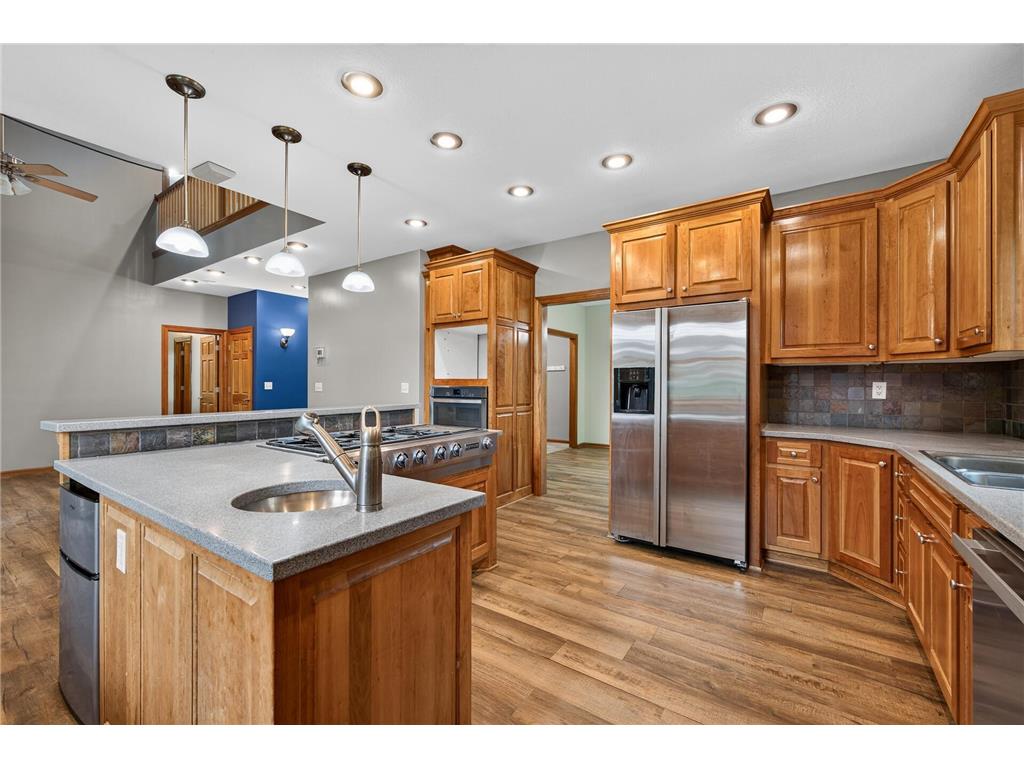 39645 Palm Street NW Stanchfield MN 55080 7091847 image15