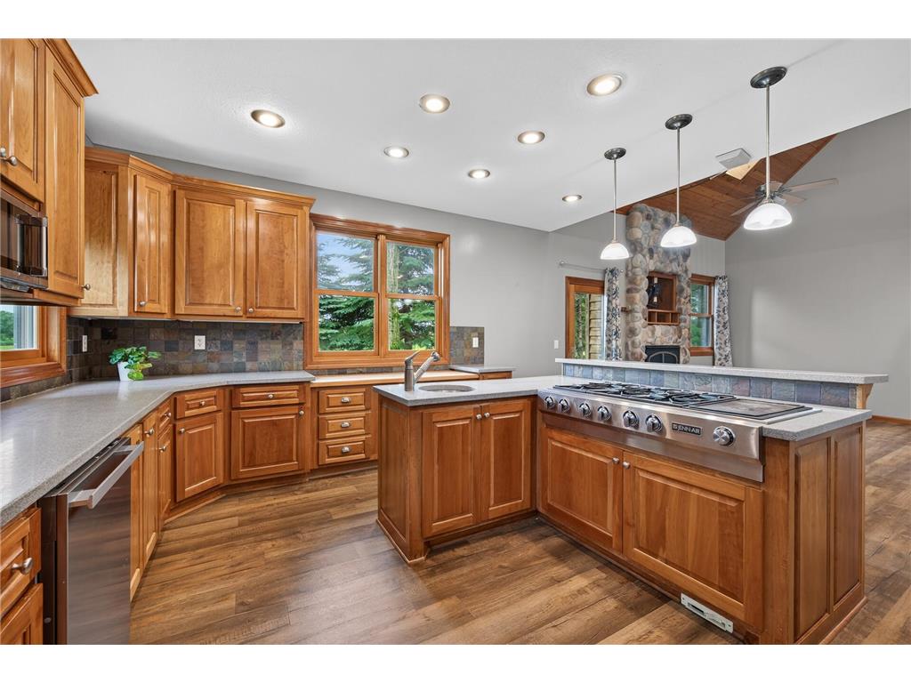 39645 Palm Street NW Stanchfield MN 55080 7091847 image16