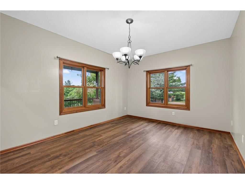 39645 Palm Street NW Stanchfield MN 55080 7091847 image17