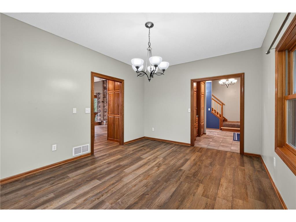 39645 Palm Street NW Stanchfield MN 55080 7091847 image18
