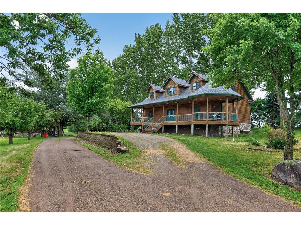39645 Palm Street NW Stanchfield MN 55080 7091847 image2