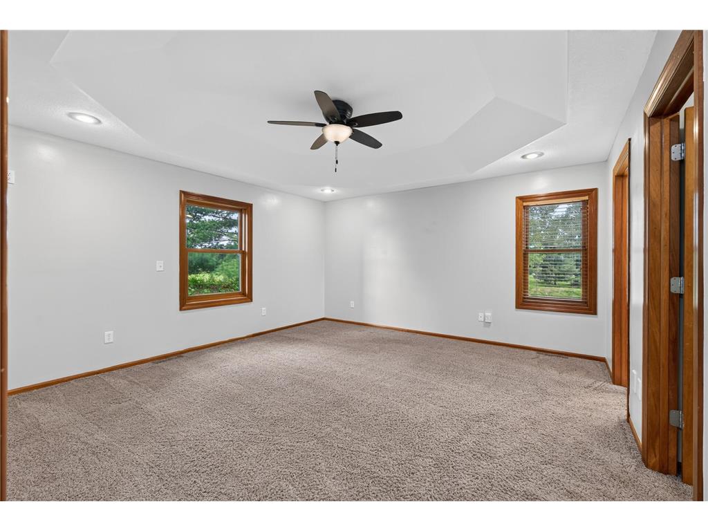 39645 Palm Street NW Stanchfield MN 55080 7091847 image20