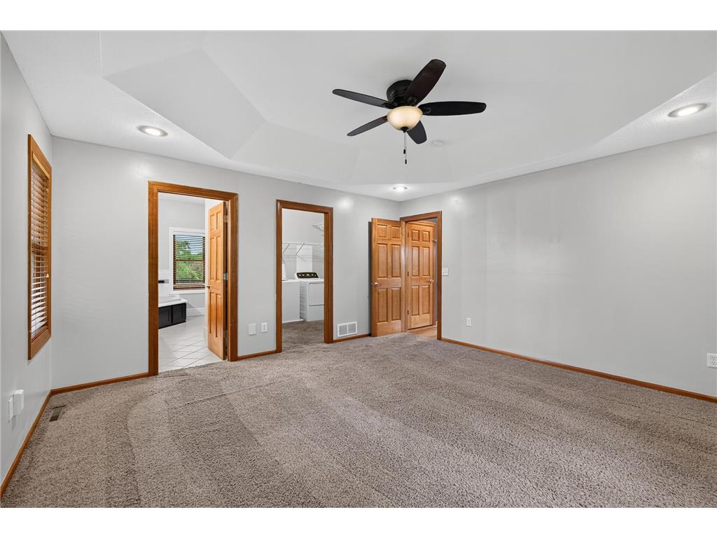39645 Palm Street NW Stanchfield MN 55080 7091847 image21