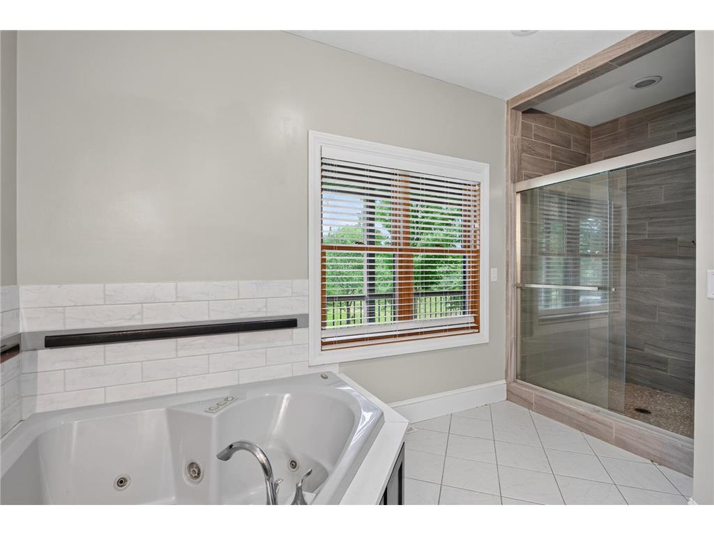 39645 Palm Street NW Stanchfield MN 55080 7091847 image24