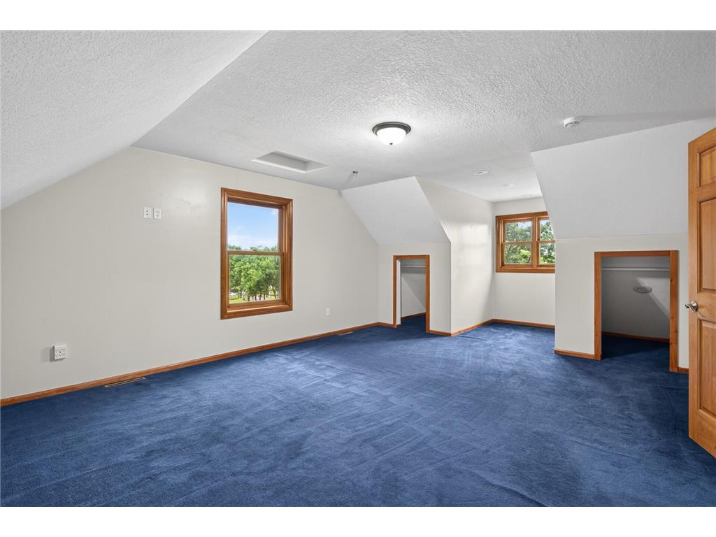 39645 Palm Street NW Stanchfield MN 55080 7091847 image25