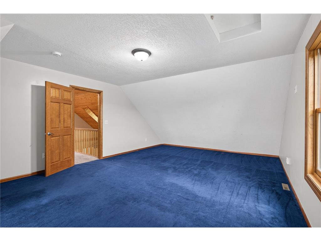 39645 Palm Street NW Stanchfield MN 55080 7091847 image26