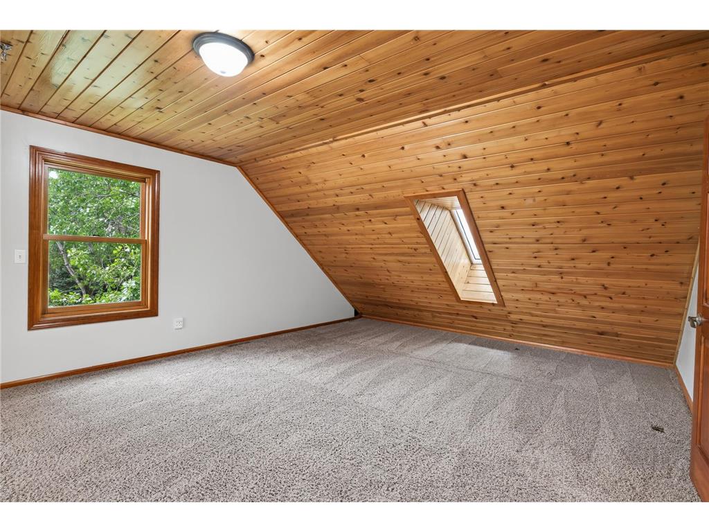 39645 Palm Street NW Stanchfield MN 55080 7091847 image27