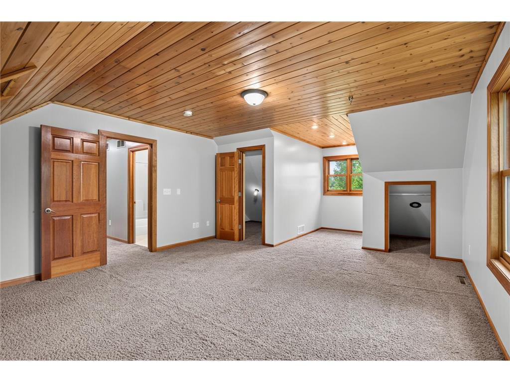 39645 Palm Street NW Stanchfield MN 55080 7091847 image28