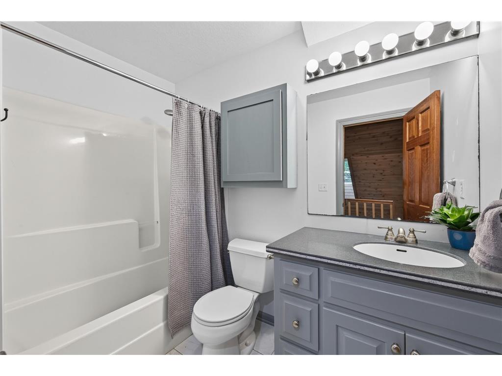 39645 Palm Street NW Stanchfield MN 55080 7091847 image29