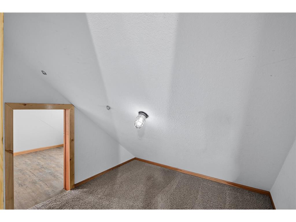 39645 Palm Street NW Stanchfield MN 55080 7091847 image30
