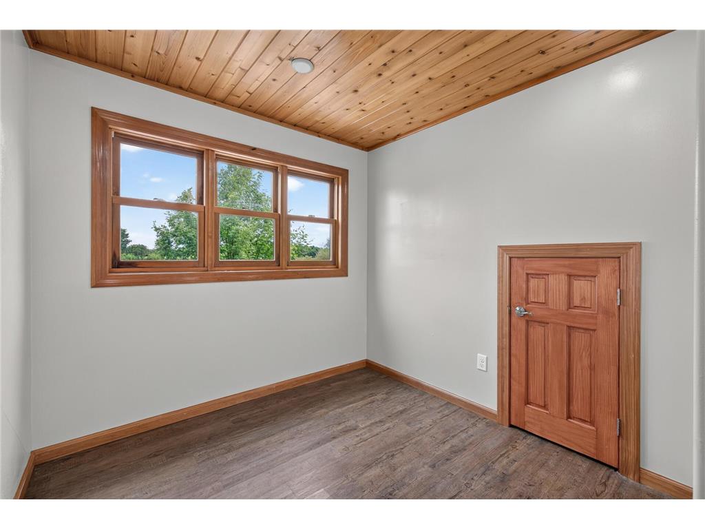 39645 Palm Street NW Stanchfield MN 55080 7091847 image31