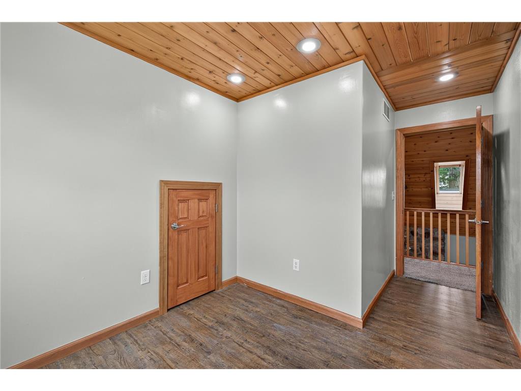 39645 Palm Street NW Stanchfield MN 55080 7091847 image32