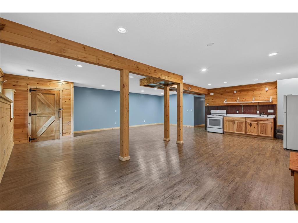 39645 Palm Street NW Stanchfield MN 55080 7091847 image33