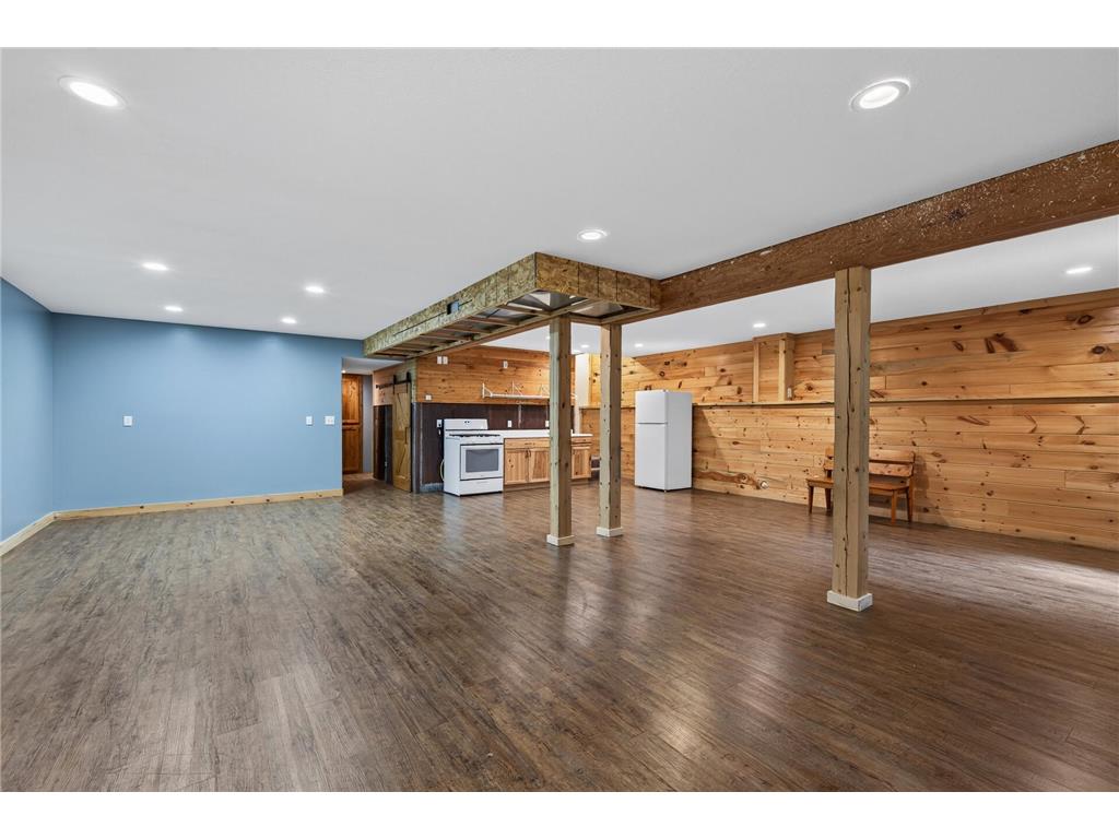 39645 Palm Street NW Stanchfield MN 55080 7091847 image34