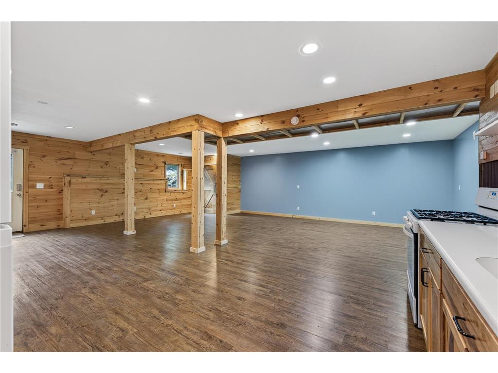 39645 Palm Street NW Stanchfield MN 55080 7091847 image35