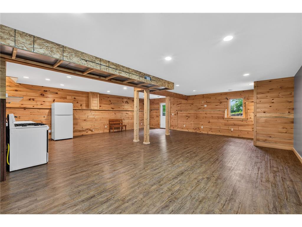 39645 Palm Street NW Stanchfield MN 55080 7091847 image36