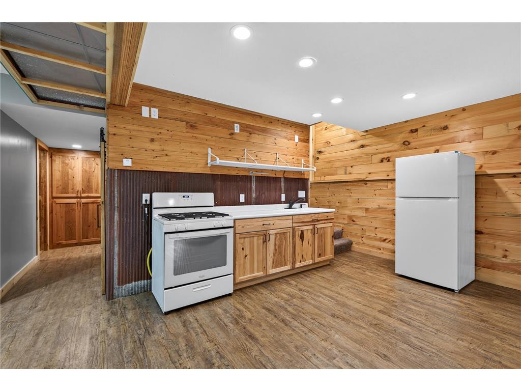 39645 Palm Street NW Stanchfield MN 55080 7091847 image37